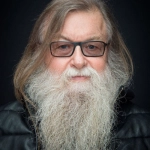 Francis Zegut