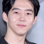 박유환