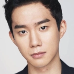Yoon Jin-wook