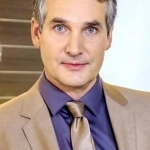 Олег Савкин
