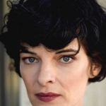Sarah Hostettler