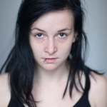 Nadine Pape