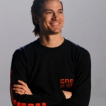 Blake Reigle