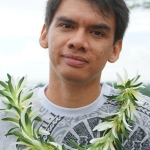 Daniel Tuira