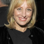 Alison Price