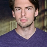 Ephraim Ellis