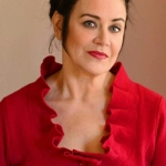 Catherine Smitko