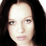 Samantha Novak