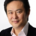 山下規介