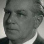 Владимир Дегтярёв