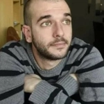 Matías Singer