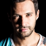 Rodrigo Massa