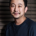 장재현