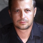 Greg A. Sager