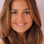 Stephania Potalivo