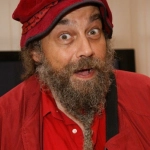 Кирилл Миллер