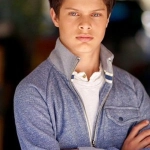 Carson Gay