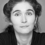 Mariya Saakyan