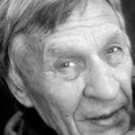Владимир Шибанков