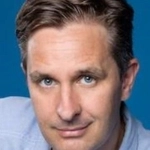 Matthew Thiessen