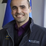 Laurentsio Pettersson