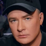 Андрей Данилко