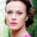 Ирина Новак