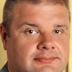 Александр Гришаев