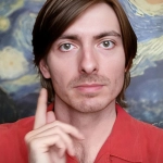 Markus Porter