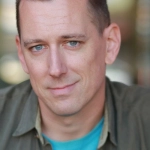Dave Beaudrie
