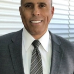 Sylvester Foster
