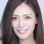 平塚千瑛