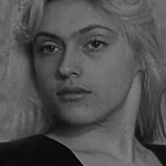Екатерина Кмит