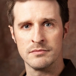 Lee Brace