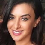 Tamara Dhia