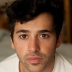 Gabriel Notarangelo