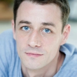 Raphaël Bouvet