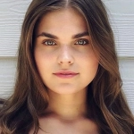 Brittany Clark
