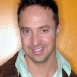 Kirk Kepper