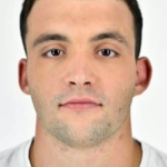 Benjamin Cruickshank