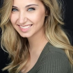 Laura Carly Miller