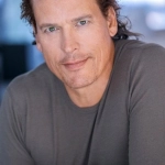 Thomas Hildreth