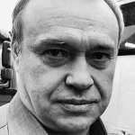 Тарас Денисенко