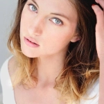 Blandine Marmigère