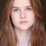 Anna Voynik