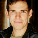 Atlas Adams