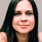 Karen Skloss