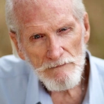 Lory Tom Thompson Sr.