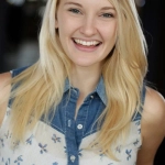 Mary Malloy