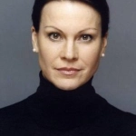 Ирина Чериченко